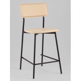 Барный стул Кики