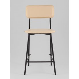 Барный стул Кики