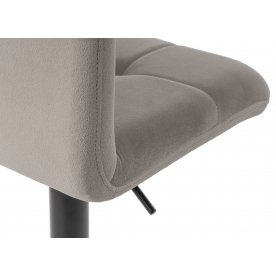 Барный стул Milton