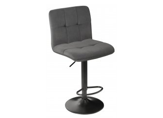 Барный стул Milton