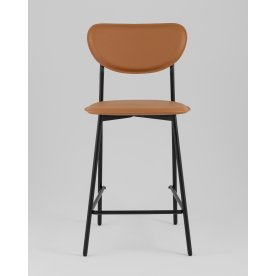 Барный стул Пеппи