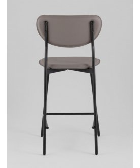 Барный стул Пеппи