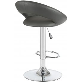 Барный стул 5001-LM Mira