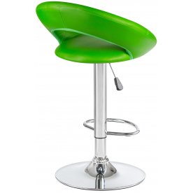 Барный стул 5001-LM Mira