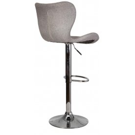 Барный стул Mist