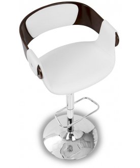 Барный стул Мисти