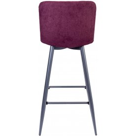 Барный стул Маврик