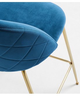 Барный стул Mystere