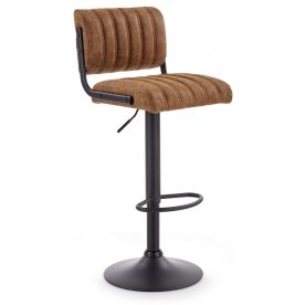 Барный стул N-88