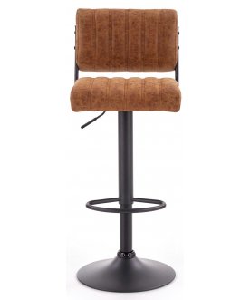 Барный стул N-88