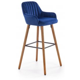 Барный стул H93