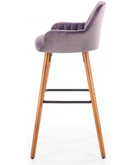 Барный стул H93