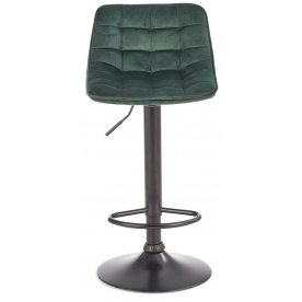 Барный стул H95