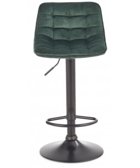 Барный стул H95