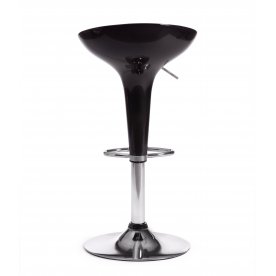 Барный стул Nail mod. KY801