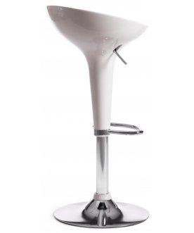 Барный стул Nail mod. KY801