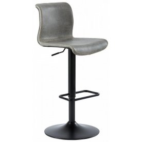 Барный стул Nevada