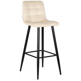 Барный стул Nicole