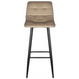 Барный стул Nicole