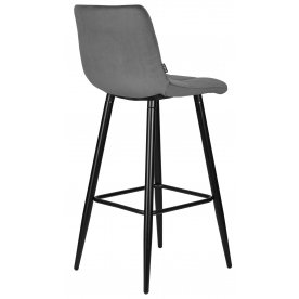 Барный стул Nicole