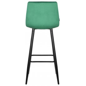 Барный стул Nicole