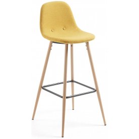 Барный стул Nilson