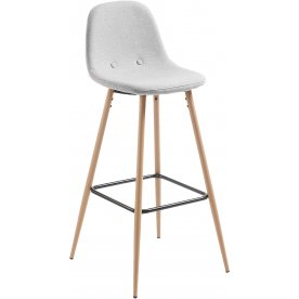 Барный стул Nilson