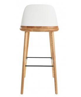 Барный стул BS-S123A