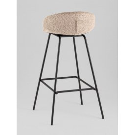 Барный стул Элли