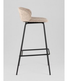 Барный стул Элли