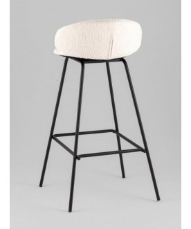 Барный стул Элли