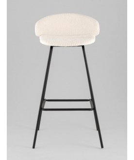 Барный стул Элли