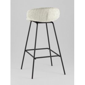 Барный стул Элли