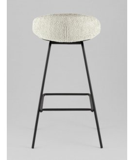 Барный стул Элли