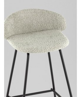Барный стул Элли