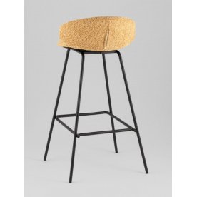 Барный стул Элли