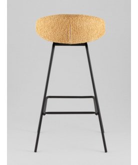 Барный стул Элли