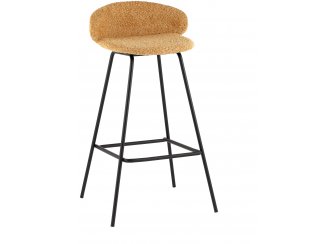 Барный стул Nita