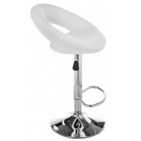 Барный стул Oazis