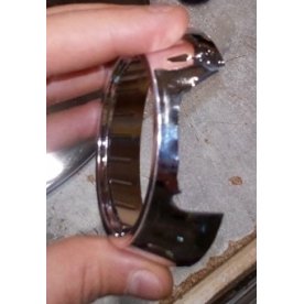 Барный стул Oazis