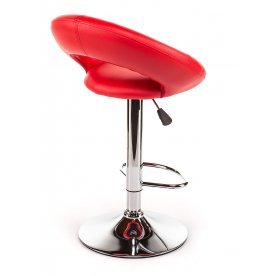 Барный стул Oazis