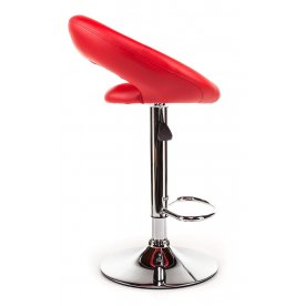 Барный стул Oazis