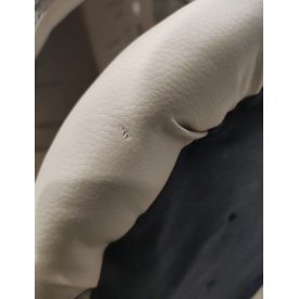 Барный стул Oazis