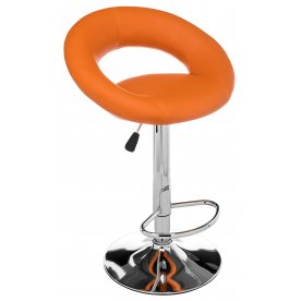 Барный стул Oazis