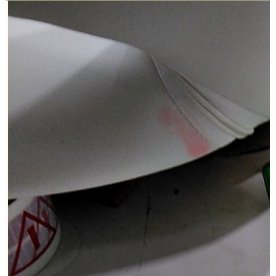 Барный стул Oazis