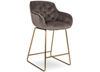 Барный стул D12