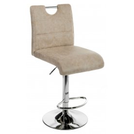 Барный стул Olimp