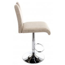 Барный стул Olimp