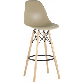 Барный стул Hames