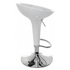 Барный стул Orion